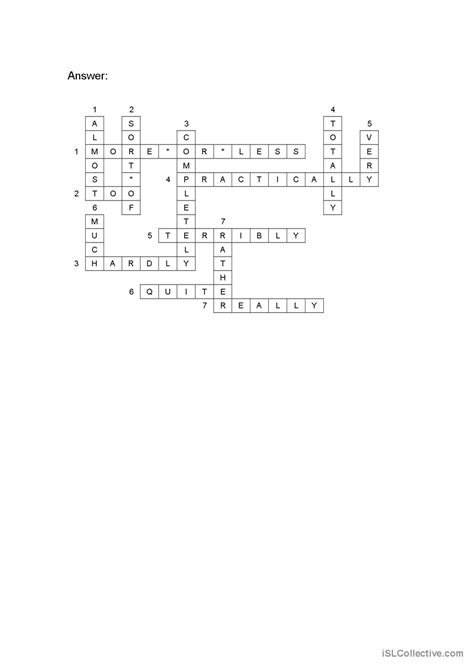  The Crossword Solver found 30 answers to "gives the third degree to a decorator", 13 letters crossword clue. The Crossword Solver finds answers to classic crosswords and cryptic crossword puzzles. Enter the length or pattern for better results. Click the answer to find similar crossword clues. 
